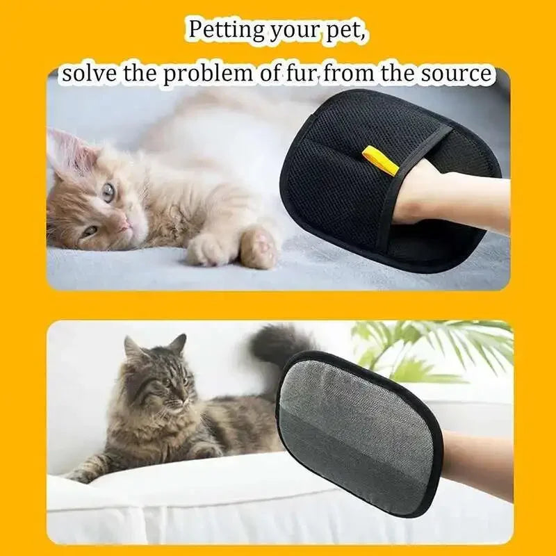 GlovePaws™